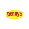 dannys-logo dannys-logo