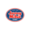 jefrey-mikes-subs-logo jefrey-mikes-subs-logo