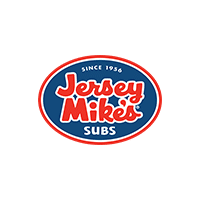 Jersey Mike's Subs logo