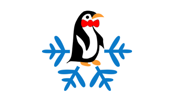 Mr. Fridge Austin | Commercial Refrigeration Repair
