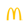 mcdonalds-logo mcdonalds-logo