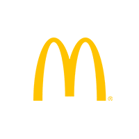 McDonald's logo