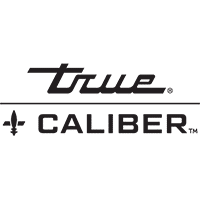 True Caliber refrigeration logo