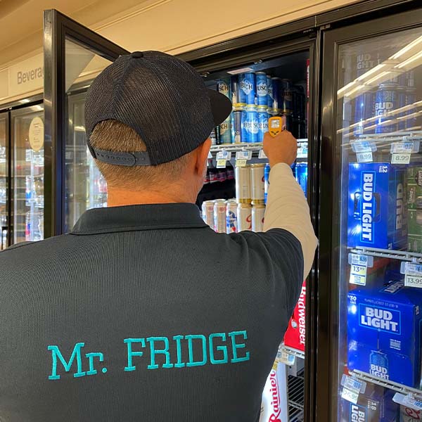 mr-fridge-commercial-refrigeration-repair-service-tx